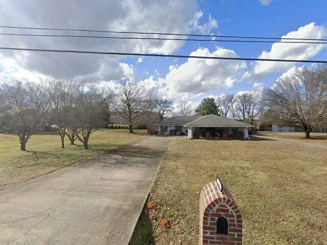 House image located at Portland, TN 37148