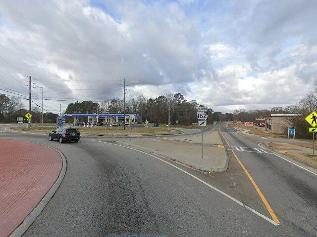 House image located at Saint Cloud, FL 34773