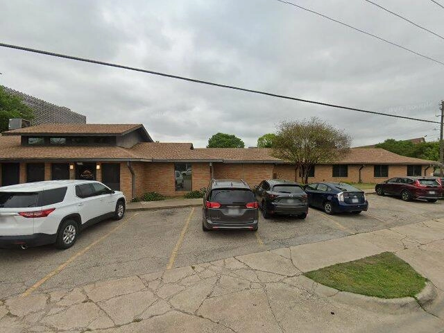 House image located at Austin, TX 78757