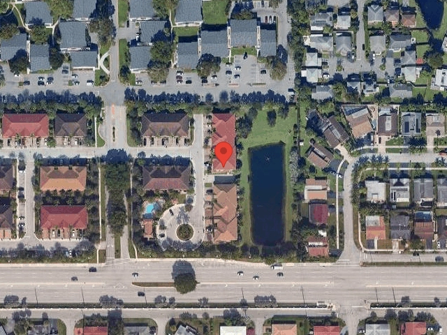 House image located at Fort Lauderdale, FL 33319