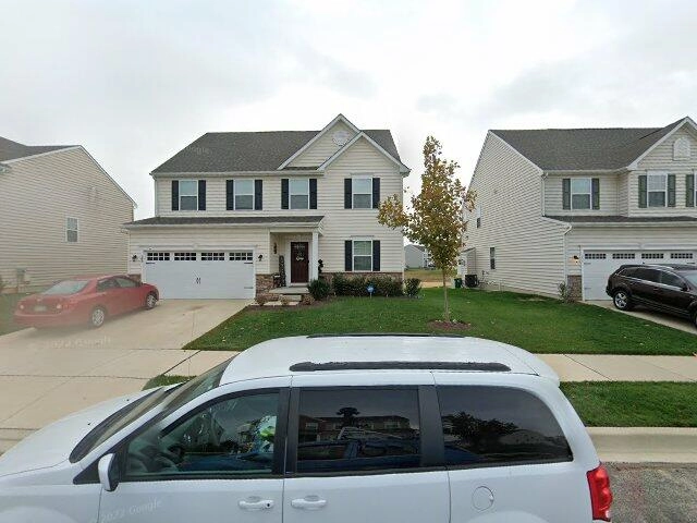 House image located at Middletown, DE 19709