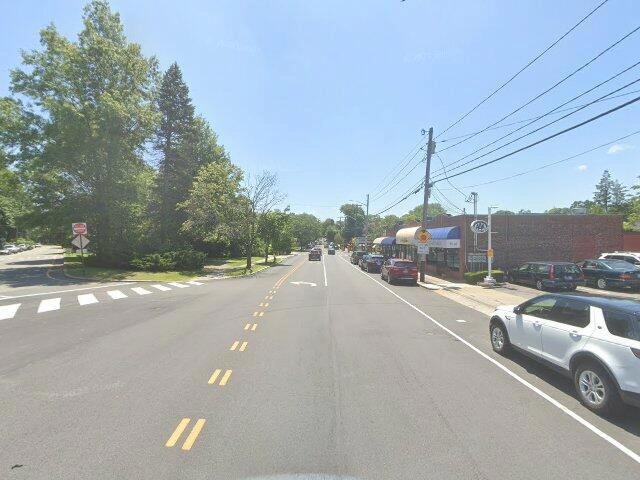 House image located at Baltimore, MD 21202