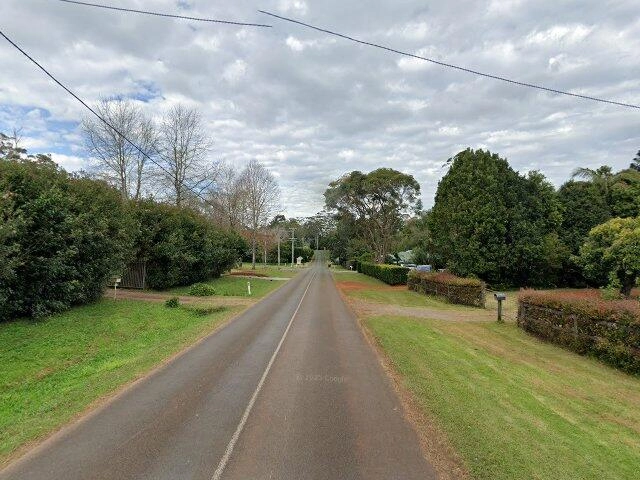 House image located at Las Vegas, NV 89108