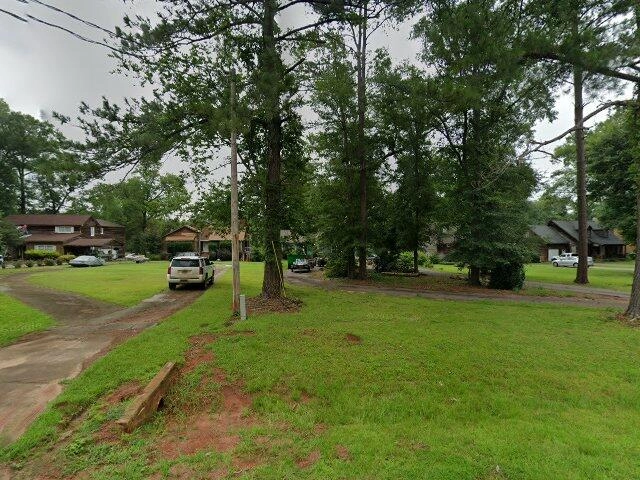 House image located at Albany, GA 31707