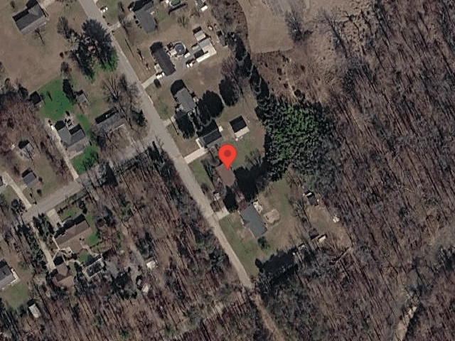 House image located at Morganton, NC 28655