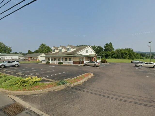 House image located at Berwick, PA 18603