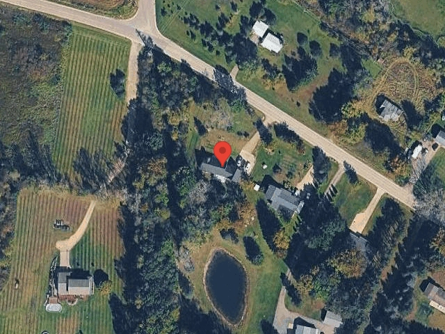 House image located at Lapeer, MI 48446