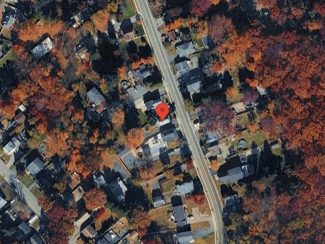 House image located at Bloomingdale, NJ 07403