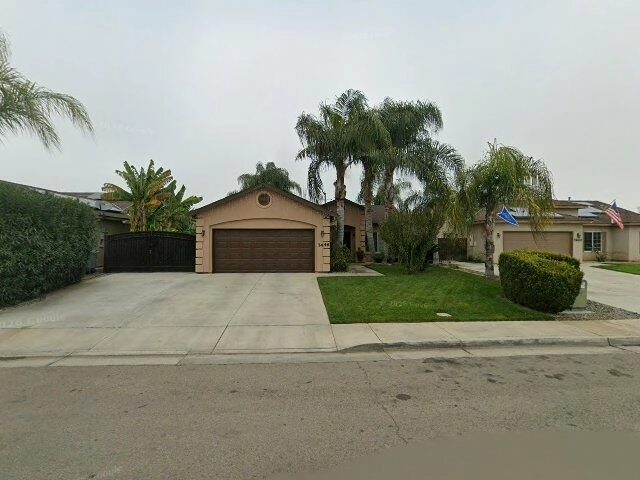 House image located at Visalia, CA 93291