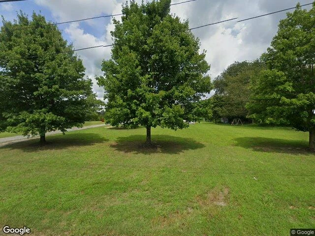 House image located at Cedarville, NJ 08311