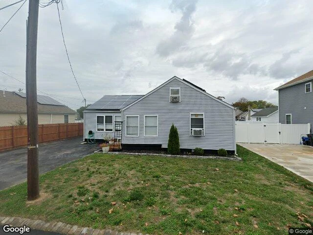 House image located at Villas, NJ 08251