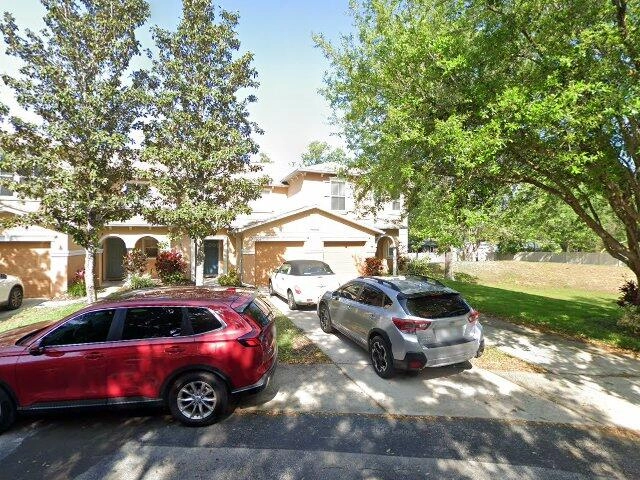 House image located at Tampa, FL 33610