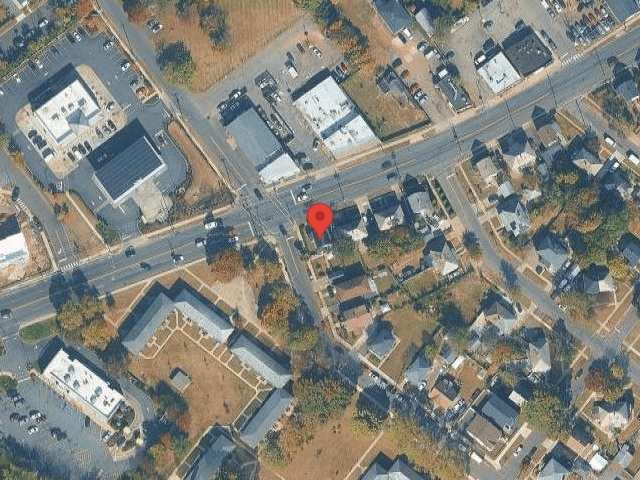 House image located at Murphysboro, IL 62966