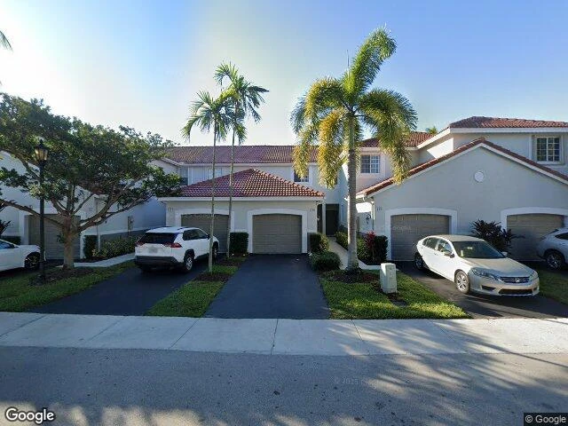 House image located at Fort Lauderdale, FL 33331
