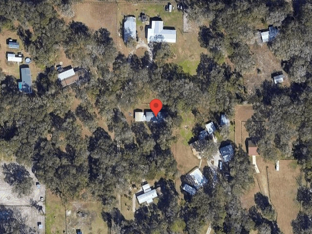 House image located at Ocala, FL 34481