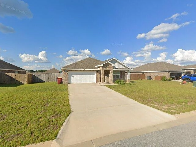 House image located at Milton, FL 32583