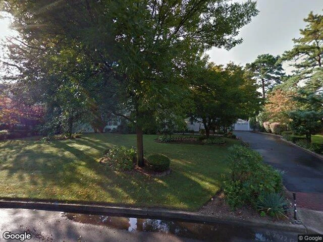 House image located at Huntington Station, NY 11746