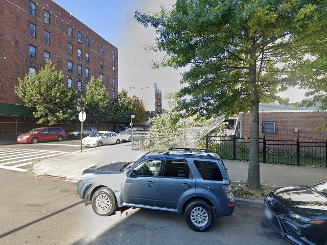 House image located at Denmark, SC 29042