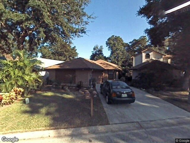 House image located at Port Orange, FL 32127