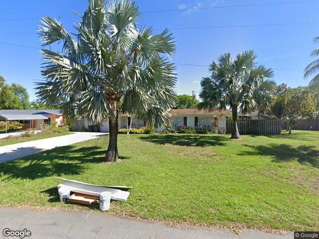 House image located at Stuart, FL 34996