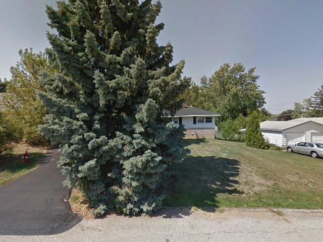 House image located at Mchenry, IL 60050