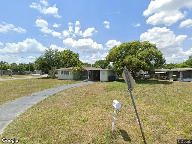 House image located at Kissimmee, FL 34741