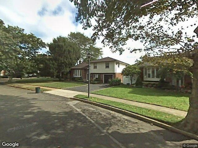 House image located at Wantagh, NY 11793