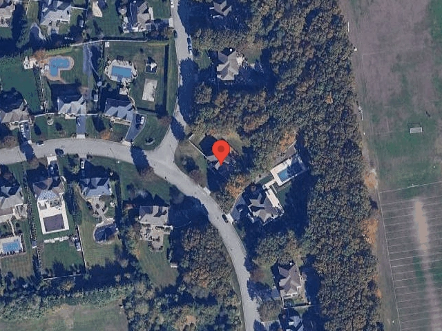 House image located at Titusville, NJ 08560