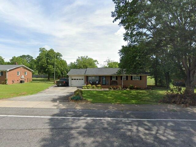 House image located at Upper Darby, PA 19082