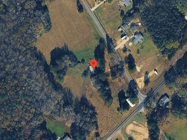 House image located at Bunn, NC 27508
