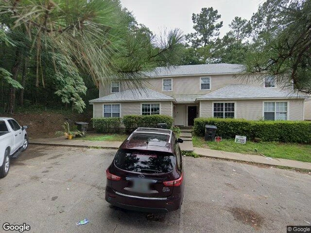 House image located at Tallahassee, FL 32301