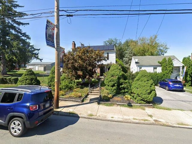 House image located at Columbia, PA 17512