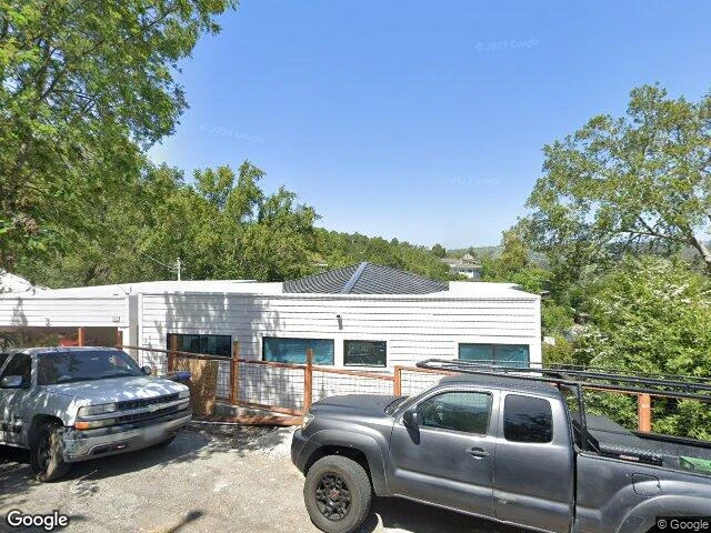 House image located at San Anselmo, CA 94960