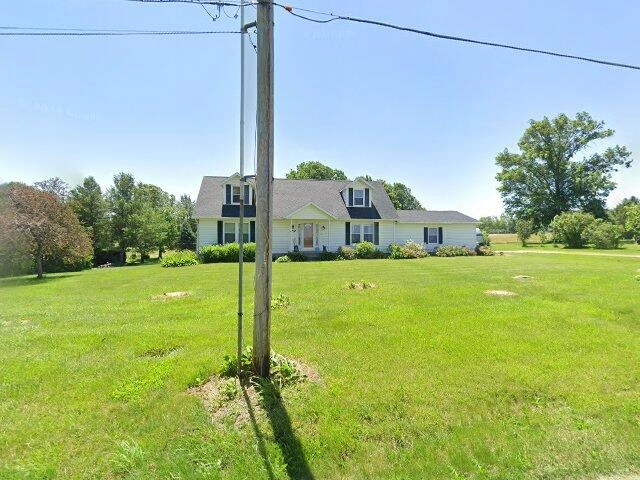 House image located at Mount Vernon, IA 52314