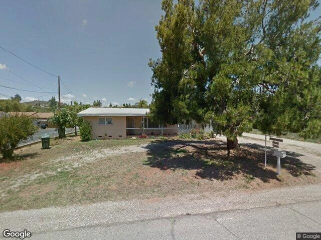 House image located at Escondido, CA 92027