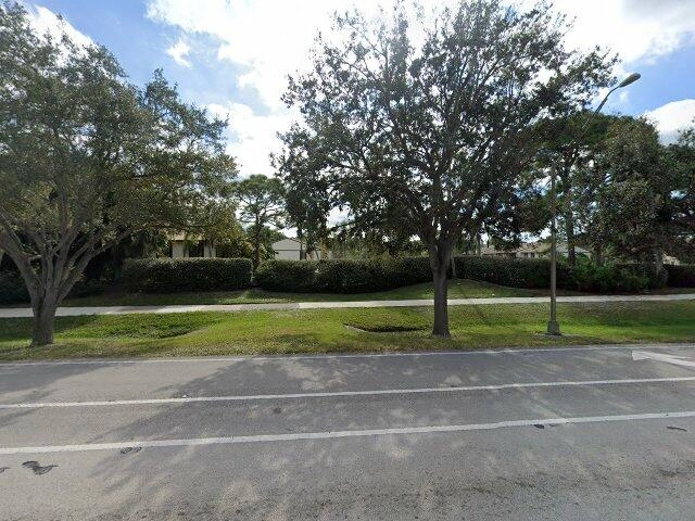 House image located at Palm City, FL 34990