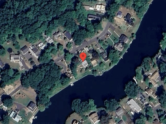 House image located at Enfield, CT 06082