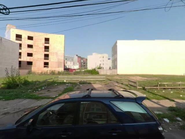 House image located at Collinsville, OK 74021