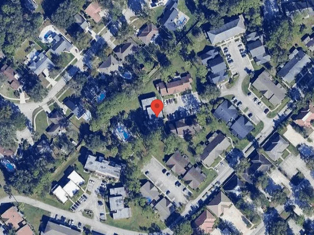 House image located at Jacksonville, FL 32257