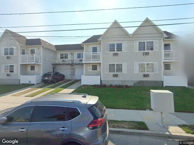 House image located at Arverne, NY 11692