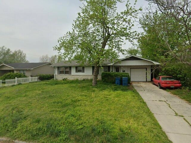 House image located at Joplin, MO 64804