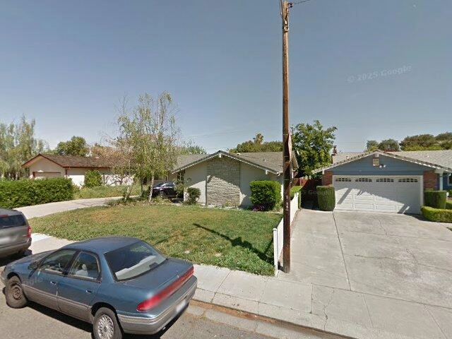 House image located at Stockton, CA 95207