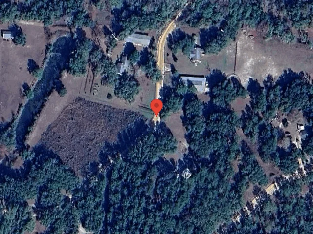 House image located at Chipley, FL 32428