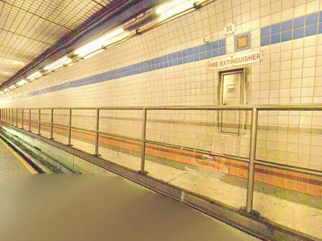 House image located at Greenfield, OH 45123