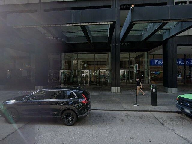 House image located at Chicago, IL 60603