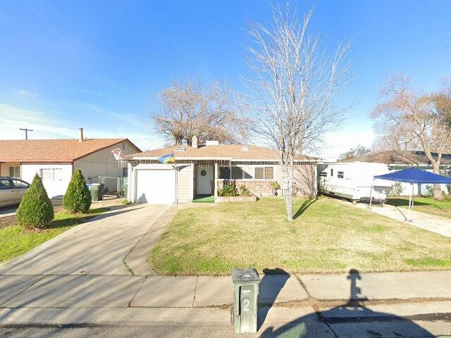 House image located at North Highlands, CA 95660