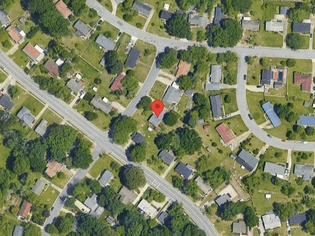 House image located at Clio, MI 48420