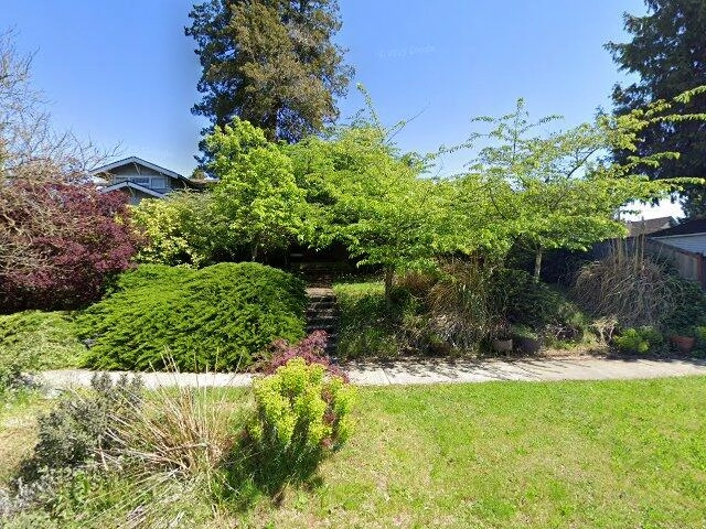 House image located at Tacoma, WA 98407