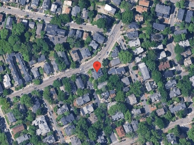 House image located at Bohemia, NY 11716