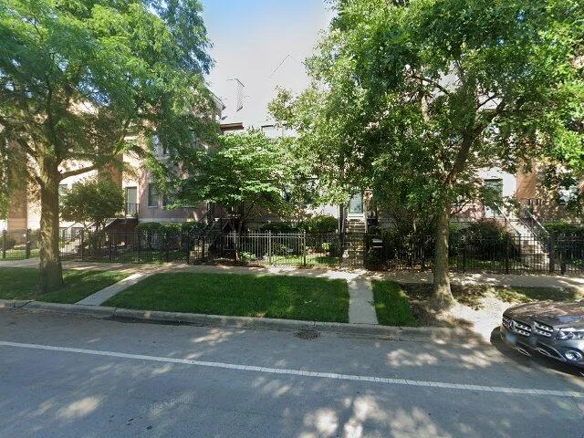 House image located at Chicago, IL 60653